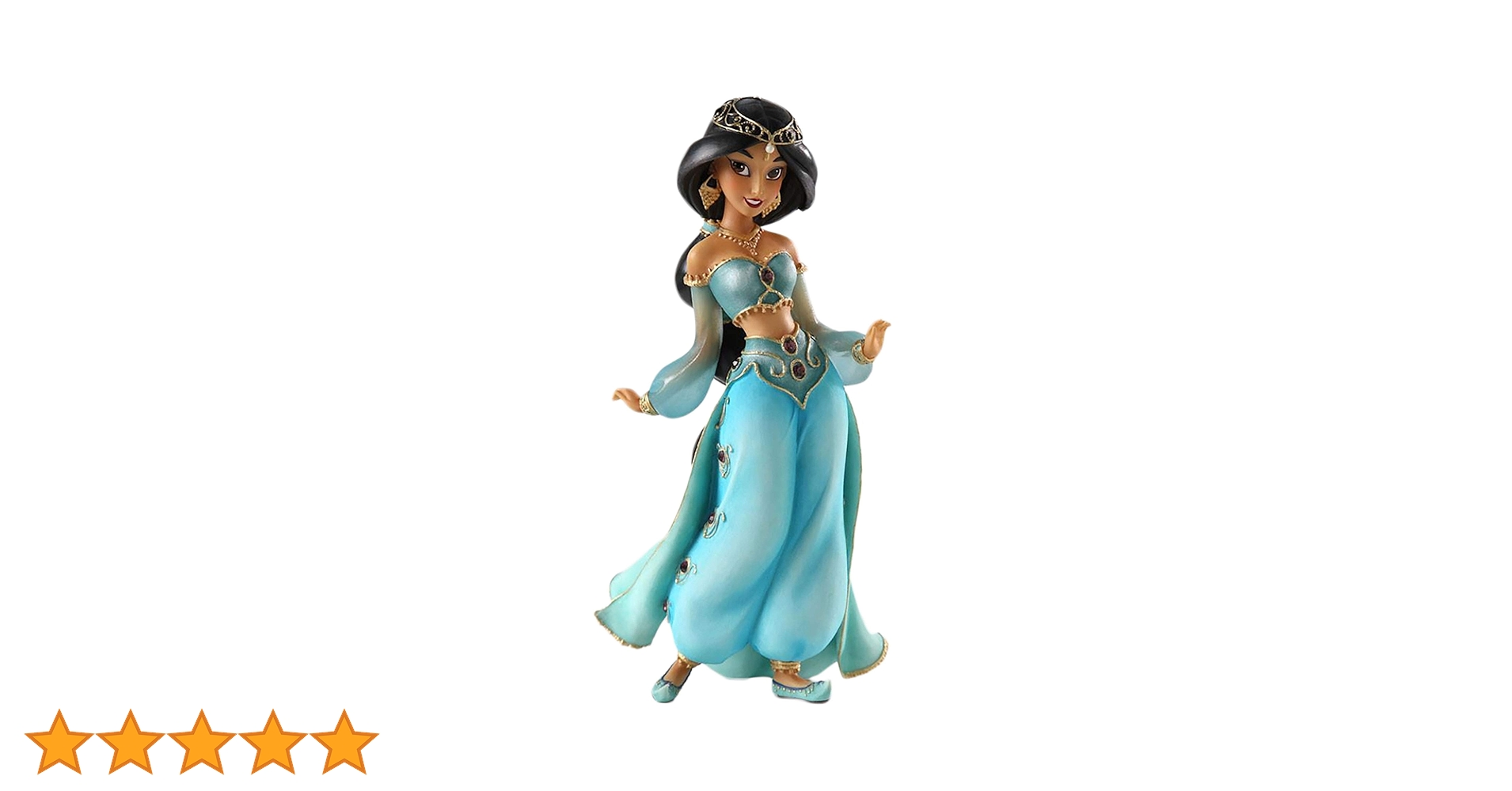 710nfWyucsL.jpg_BO30,255,255,